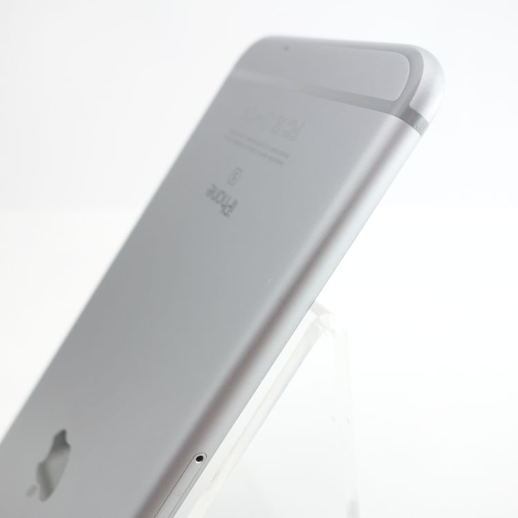 SIMե꡼iPhone6S 32GB ڡ쥤 100 ȥ