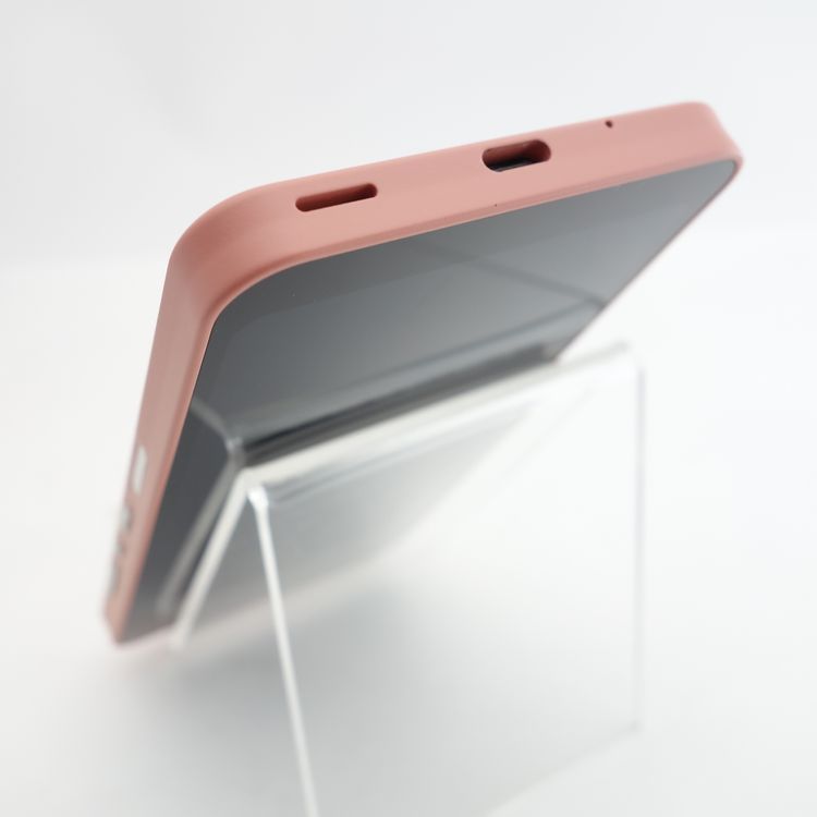 ��SIM�ե꡼��AQUOS wish2 SH-51C ������� �������¡� docomo��