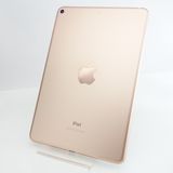 7.9iPad mini 5 64GB  95 Wi-Fiǥ
