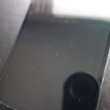 ��SIM�ե꡼��iPhone13 128GB �ߥåɥʥ��� ����88�� �������¡�