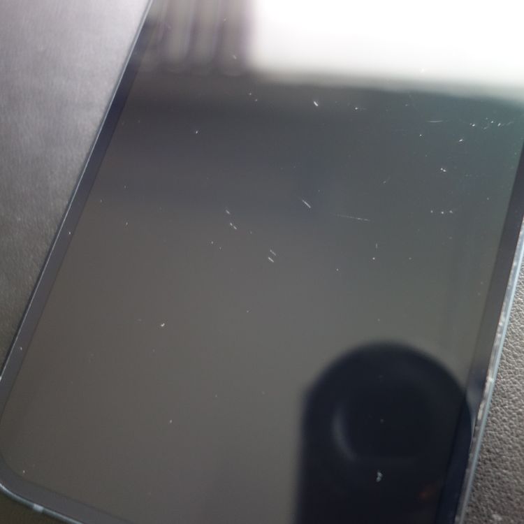 ��SIM�ե꡼��iPhone13 128GB �ߥåɥʥ��� ����88�� �������¡�