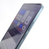 ��SIM�ե꡼��OPPO Reno11 A A401OP ���������꡼�� �������¡�