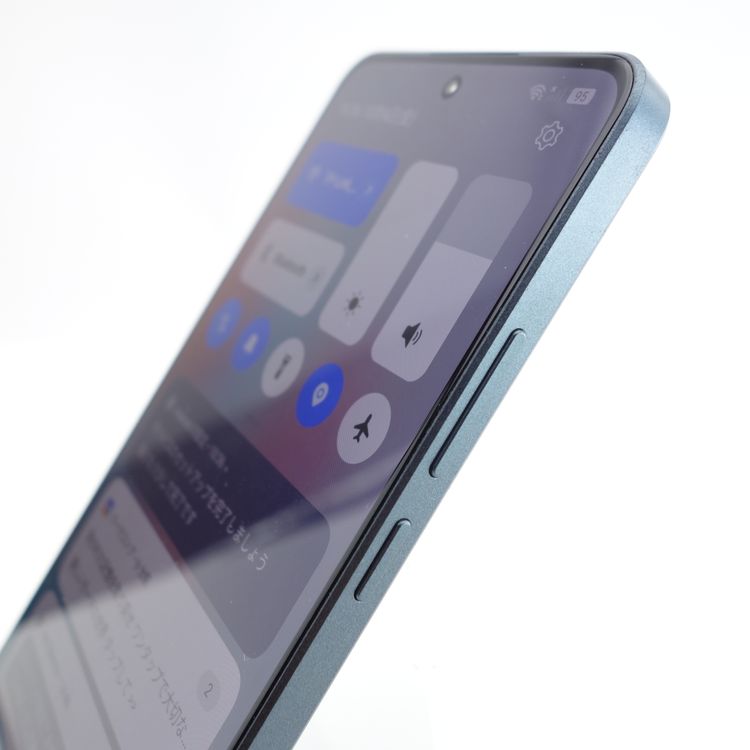 ��SIM�ե꡼��OPPO Reno11 A A401OP ���������꡼�� �������¡�