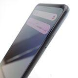 ��SIM�ե꡼��Google Pixel 4a 128GB ���㥹�ȥ֥�å� �������¡�