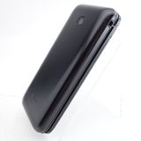 ��SIM�ե꡼��DIGNO��������4 A202KC �֥�å� Softbank�� �������¡�