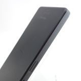 SIMե꡼Xperia Ace III SO-53C ֥å ¡ docomo