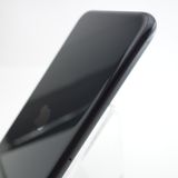 SIMե꡼iPhoneSE2 64GB ֥å 93 ¡