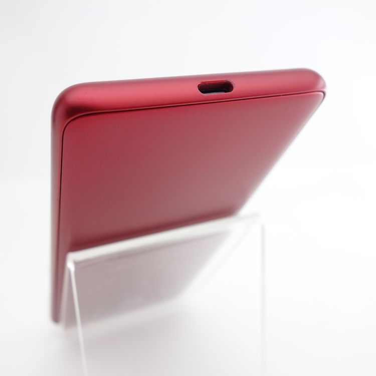 SIMե꡼ۤ󤿤󥹥ޥ2 A001KC å ¡ Y!mobile