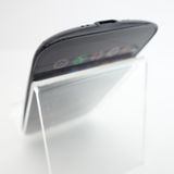 ��SIM�ե꡼��BALMUDA Phone A101BM �֥�å� ���������ݾ� Softbank��