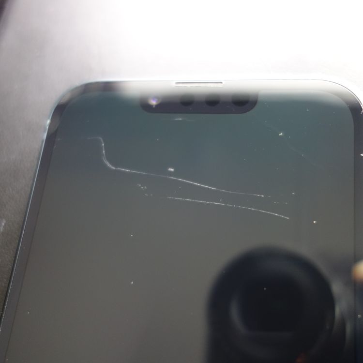 ��SIM�ե꡼��iPhone14 128GB �ߥåɥʥ��� ����90�� �������¡�