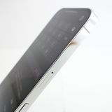 SIMե꡼iPhone14 Pro 1TB С 100 Appleȥ