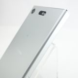 SIMե꡼Xperia XZ1 Compact SO-02K ۥ磻ȥС ¡