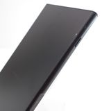 ��SIM�ե꡼��Xperia XZ1 SOV36 �֥�å� �������¡� au��SIM���å������