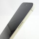 �ڥ���󥯡�iPhone15 256GB �������� ����100�� ���������������