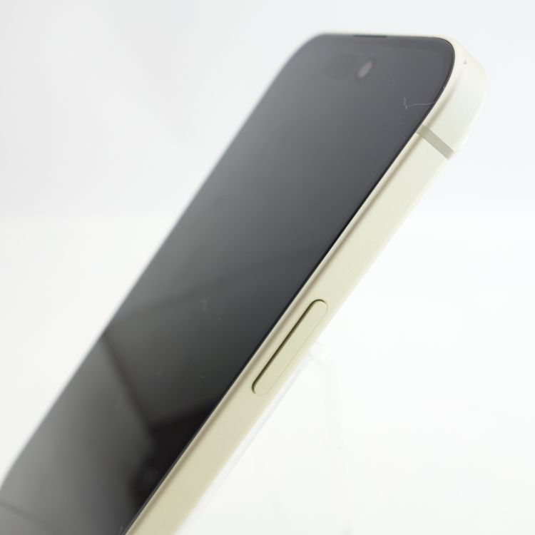 �ڥ���󥯡�iPhone15 256GB �������� ����100�� ���������������