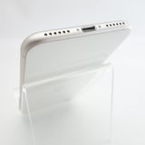 ��SIM�ե꡼��iPhoneSE3 64GB �������饤�� ����100�� �������¡�