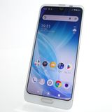 ��SIM�ե꡼��AQUOS R2 706SH �ץ���ʥۥ磻�� �������¡�