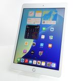 10.2iPad 8 128GB С 84 SIMե꡼