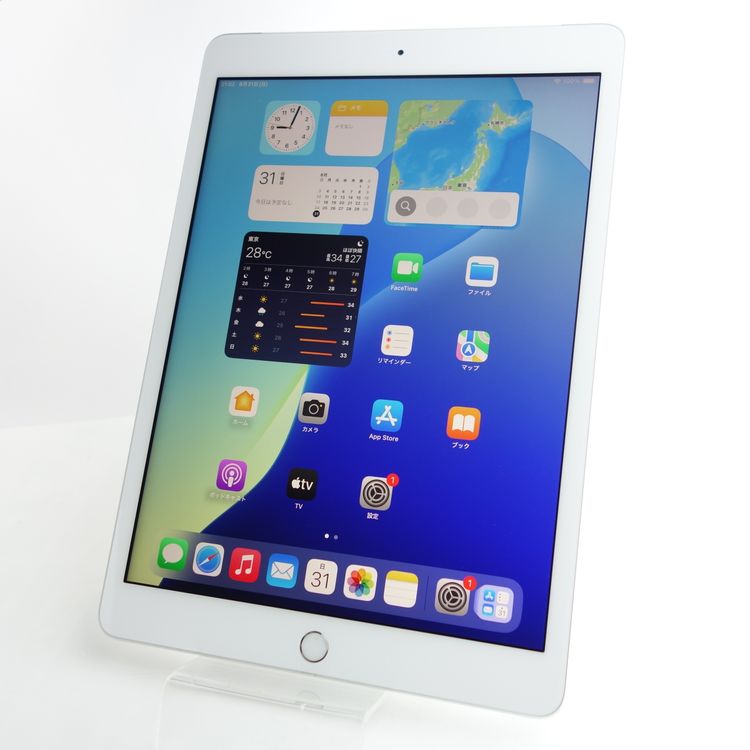 10.2iPad 8 128GB С 84 SIMե꡼