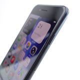 ��SIM�ե꡼��iPhoneSE3 64GB �ߥåɥʥ��� ����91�� �������¡�