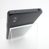 SIMե꡼Xperia Ace III SO-53C ֥å ¡ docomo
