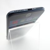 ��SIM�ե꡼��iPhoneSE3 128GB �ߥåɥʥ��� ����99�� �������¡�