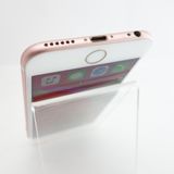 SIMե꡼iPhone6S 16GB  100 ¡
