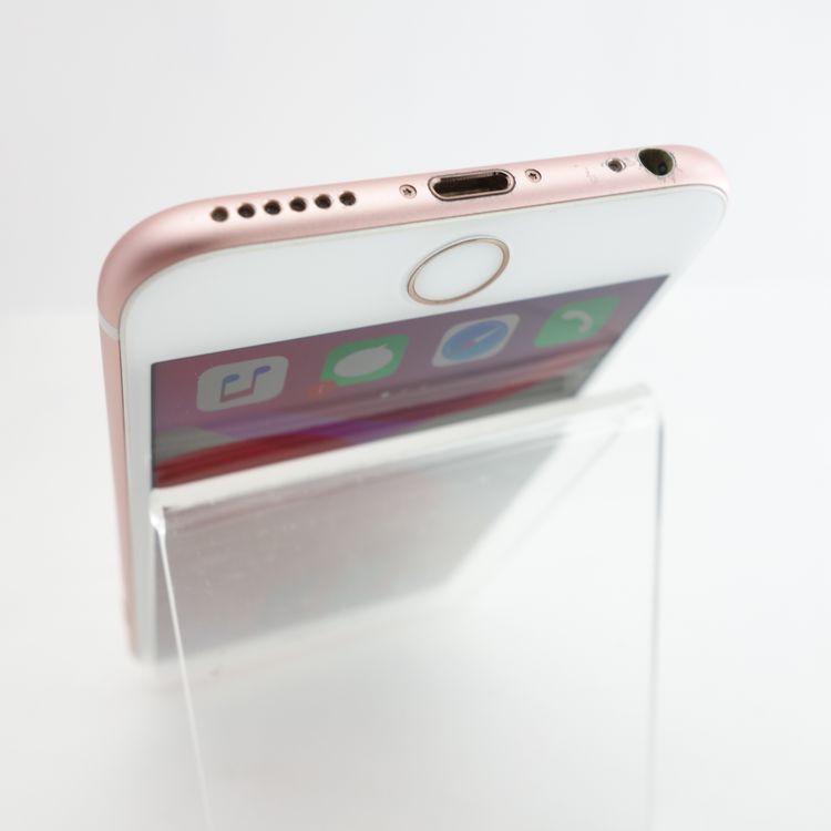 SIMե꡼iPhone6S 16GB  100 ¡