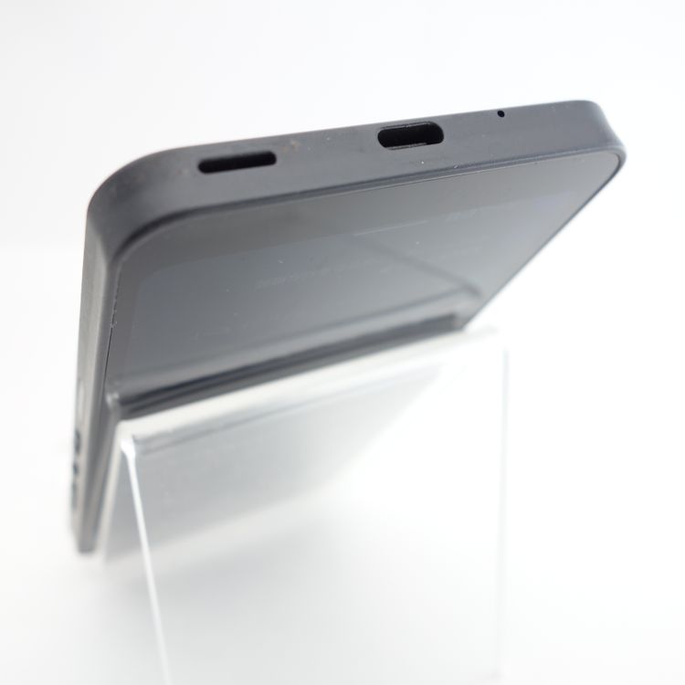 ��SIM�ե꡼��AQUOS wish A103SH ���㥳���� �������¡� Softbank��