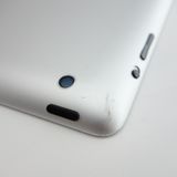 ��9.7�������iPad ��4���� 32GB �֥�å� ����81�� Wi-Fi��ǥ�