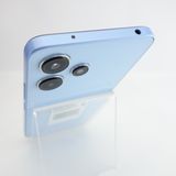 SIMե꡼Redmi 12 5G XIG03 ֥롼 ¡ au