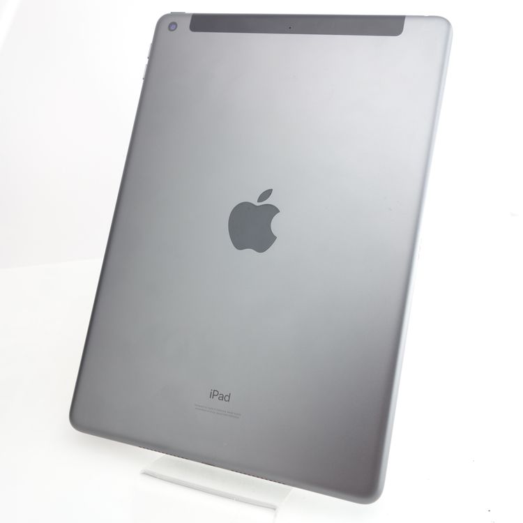 ��10.2�������iPad ��8���� 32GB ���ڡ������쥤 ����100�� ���ȥ���SIM�ե꡼