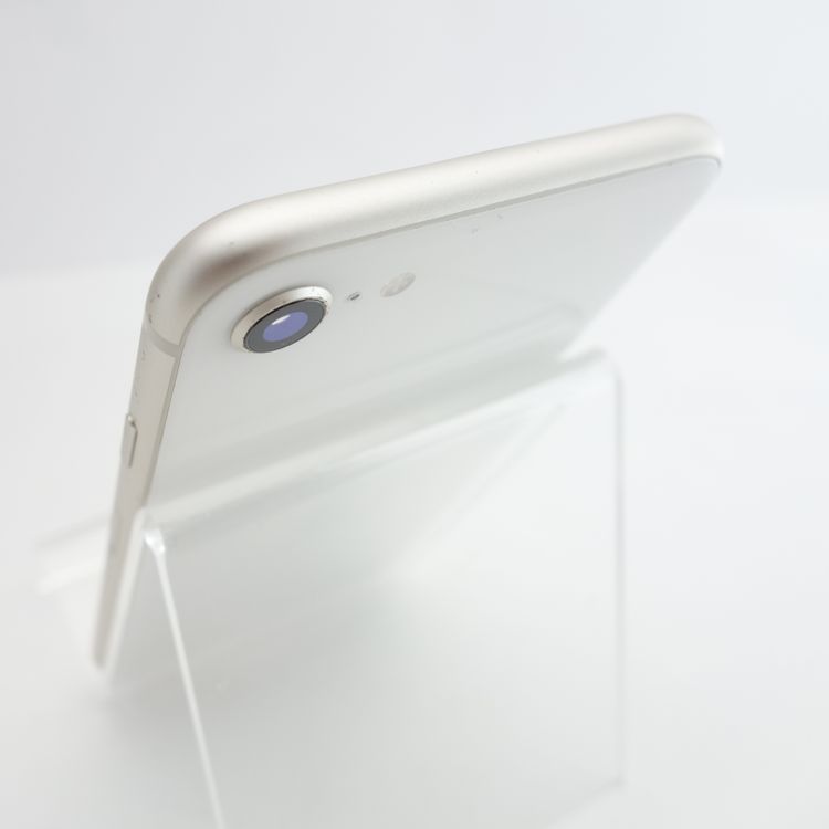 ��SIM�ե꡼��iPhoneSE3 64GB �������饤�� ����83�� Apple���ȥ���