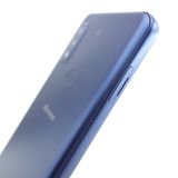SIMե꡼arrows We F-51B ͥӡ ¡ docomo