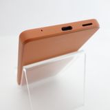 SIMե꡼Xperia Ace III A203SO ֥å Y!mobile