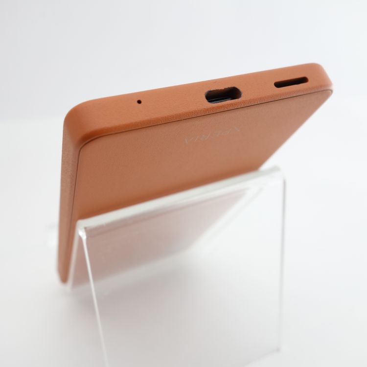 SIMե꡼Xperia Ace III A203SO ֥å Y!mobile