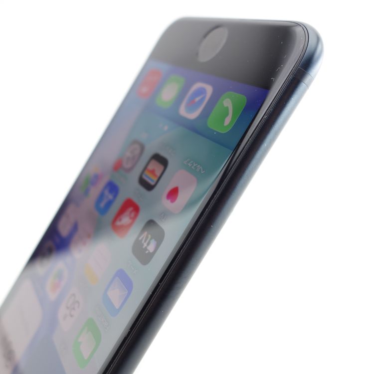��SIM�ե꡼��iPhoneSE3 64GB �ߥåɥʥ��� ����88�� �������¡�