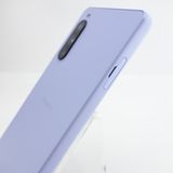 SIMե꡼Xperia 10 V XQ-DC44 ٥ ¡ ŷ