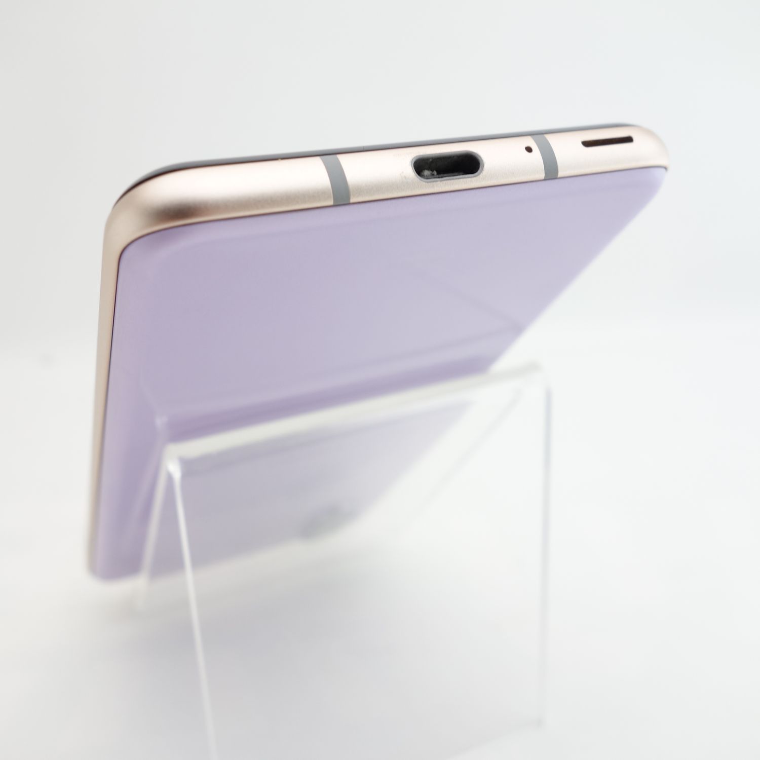 ムスビー｜【SIMフリー】AQUOS R3 SHV44 ピンクアメジスト 利用制限 