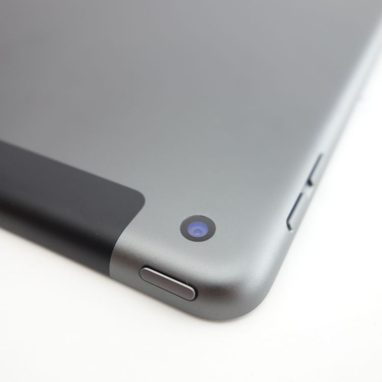 ��10.2�������iPad ��8���� 32GB ���ڡ������쥤 ����88�� SIM�ե꡼