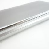 SIMե꡼DIGNO3 902KC С Softbank ¡
