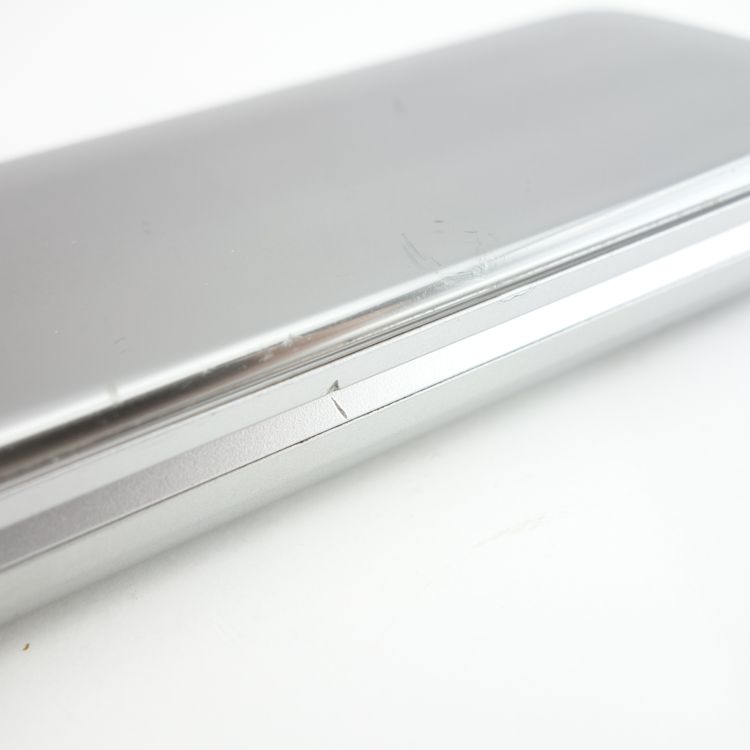 SIMե꡼DIGNO3 902KC С Softbank ¡