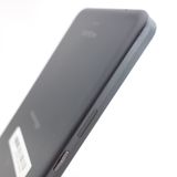 ��SIM�ե꡼��AQUOS wish2 SH-51C ���㥳���� �������¡� docomo��