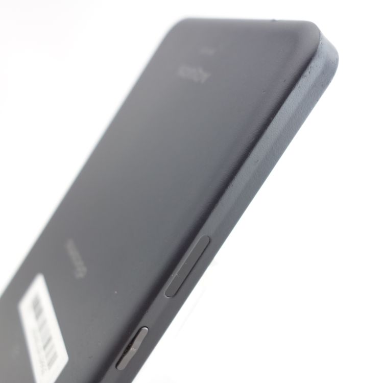 ��SIM�ե꡼��AQUOS wish2 SH-51C ���㥳���� �������¡� docomo��