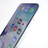 ��SIM�ե꡼��iPhone15 128GB �֥롼 ����90% Apple���ȥ���