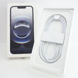 ��SIM�ե꡼��iPhone16e 128GB �֥�å� ����100�� ���������ݾ�