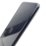��SIM�ե꡼��iPhoneSE3 64GB �ߥåɥʥ��� ����94�� �������¡�