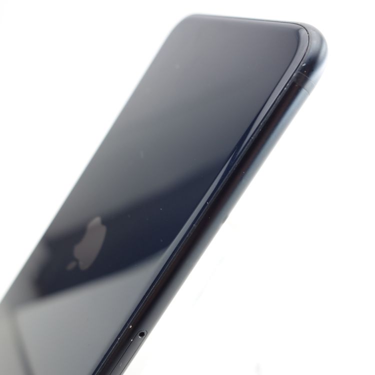 ��SIM�ե꡼��iPhoneSE3 64GB �ߥåɥʥ��� ����94�� �������¡�