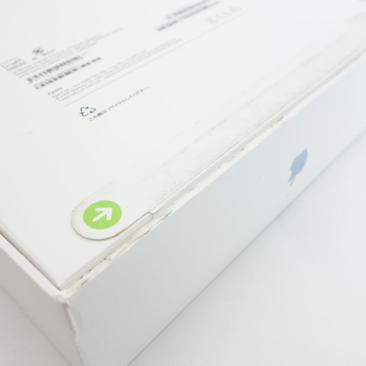 ��11�������iPad Air��M2����6���� 128GB �֥롼 Apple���ȥ���SIM�ե꡼