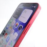 ��SIM�ե꡼��iPhone13 mini 128GB ��å� ����100�� Apple���ȥ���